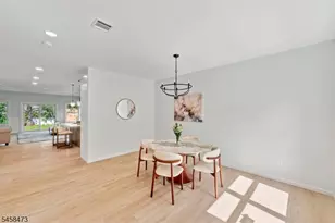 139 Main St, Franklin, NJ 07416 - Photo 11