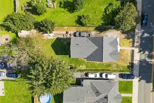 139 Main St, Franklin, NJ 07416 - Photo 41