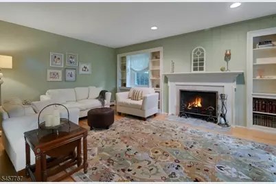 16 Rockledge Rd, Montville Township, NJ 07045 - Photo 5