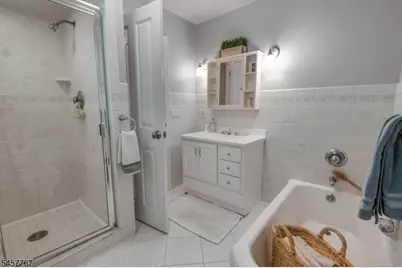 16 Rockledge Rd, Montville Township, NJ 07045 - Photo 25