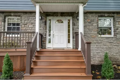 16 Rockledge Rd, Montville Township, NJ 07045 - Photo 3