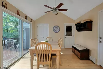 16 Rockledge Rd, Montville Township, NJ 07045 - Photo 13
