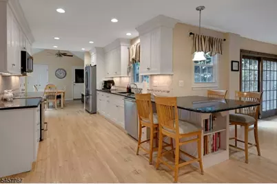 16 Rockledge Rd, Montville Township, NJ 07045 - Photo 11