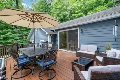 16 Rockledge Rd, Montville Township, NJ 07045 - Photo 29