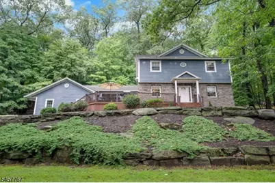16 Rockledge Rd, Montville Township, NJ 07045 - Photo 1