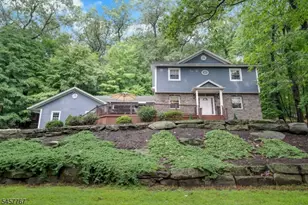 16 Rockledge Rd, Montville Township, NJ 07045 - Photo 1