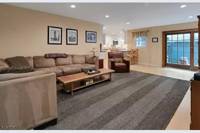 16 Rockledge Rd, Montville Township, NJ 07045 - Photo 17