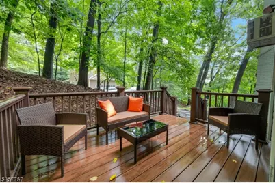 16 Rockledge Rd, Montville Township, NJ 07045 - Photo 31