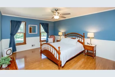 3 Sutphin Rd, Raritan Township, NJ 08822 - Photo 27