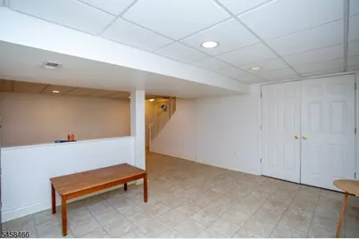 3 Sutphin Rd, Raritan Township, NJ 08822 - Photo 39