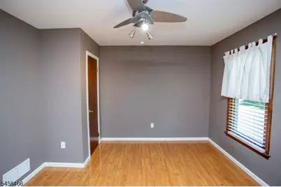 3 Sutphin Rd, Raritan Township, NJ 08822 - Photo 33