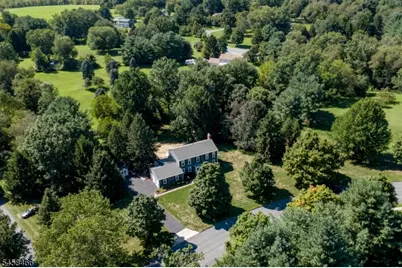 3 Sutphin Rd, Raritan Township, NJ 08822 - Photo 45