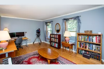 3 Sutphin Rd, Raritan Township, NJ 08822 - Photo 7
