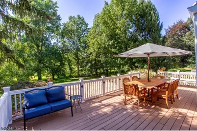 3 Sutphin Rd, Raritan Township, NJ 08822 - Photo 23