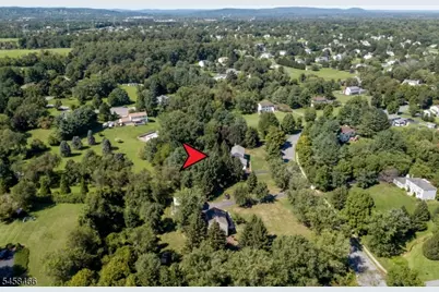 3 Sutphin Rd, Raritan Township, NJ 08822 - Photo 49