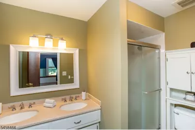 3 Sutphin Rd, Raritan Township, NJ 08822 - Photo 29