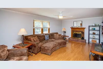 3 Sutphin Rd, Raritan Township, NJ 08822 - Photo 19