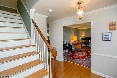 3 Sutphin Rd, Raritan Township, NJ 08822 - Photo 5