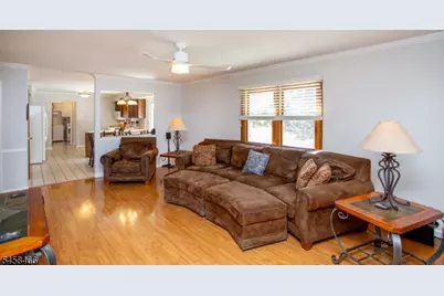 3 Sutphin Rd, Raritan Township, NJ 08822 - Photo 21