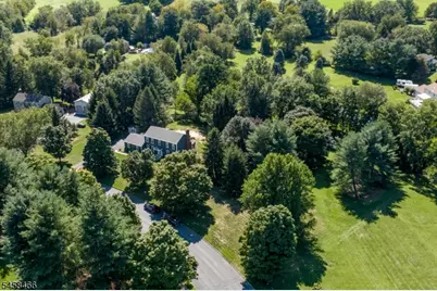 3 Sutphin Rd, Raritan Township, NJ 08822 - Photo 47