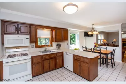 3 Sutphin Rd, Raritan Township, NJ 08822 - Photo 15