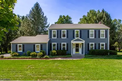 3 Sutphin Rd, Raritan Township, NJ 08822 - Photo 1