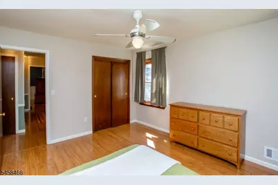 3 Sutphin Rd, Raritan Township, NJ 08822 - Photo 31