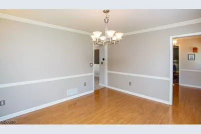 3 Sutphin Rd, Raritan Township, NJ 08822 - Photo 13