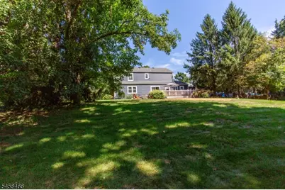 3 Sutphin Rd, Raritan Township, NJ 08822 - Photo 43