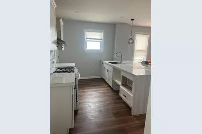 148 Haledon Ave, Prospect Park, NJ 07508 - Photo 3