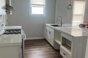 148 Haledon Ave, Prospect Park, NJ 07508 - Photo 3