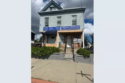 148 Haledon Ave, Prospect Park, NJ 07508 - Photo 1