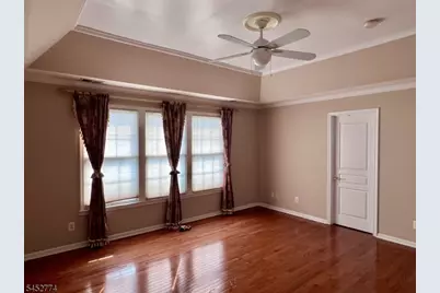 9 Queenberry Way, Bernards Township, NJ 07920 - Photo 9