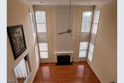 9 Queenberry Way, Bernards Township, NJ 07920 - Photo 1