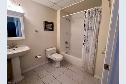 9 Queenberry Way, Bernards Township, NJ 07920 - Photo 15