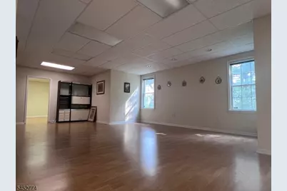 9 Queenberry Way, Bernards Township, NJ 07920 - Photo 17
