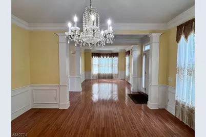 9 Queenberry Way, Bernards Township, NJ 07920 - Photo 5