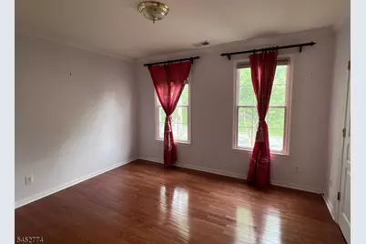9 Queenberry Way, Bernards Township, NJ 07920 - Photo 13