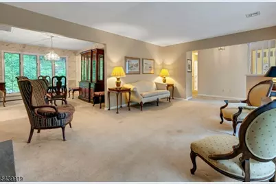 50 Rockledge Rd, Montville Township, NJ 07045 - Photo 9