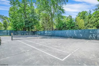 50 Rockledge Rd, Montville Township, NJ 07045 - Photo 37