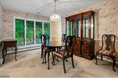 50 Rockledge Rd, Montville Township, NJ 07045 - Photo 11