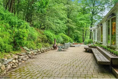 50 Rockledge Rd, Montville Township, NJ 07045 - Photo 35