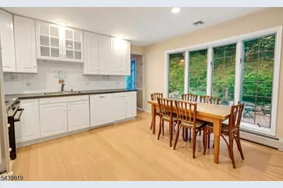 50 Rockledge Rd, Montville Township, NJ 07045 - Photo 17