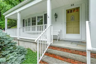 50 Rockledge Rd, Montville Township, NJ 07045 - Photo 5