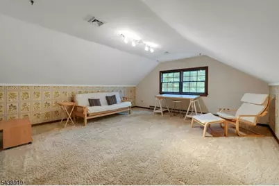 50 Rockledge Rd, Montville Township, NJ 07045 - Photo 27