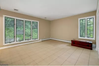 50 Rockledge Rd, Montville Township, NJ 07045 - Photo 23