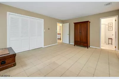 50 Rockledge Rd, Montville Township, NJ 07045 - Photo 25
