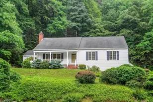 50 Rockledge Rd, Montville Township, NJ 07045 - Photo 1