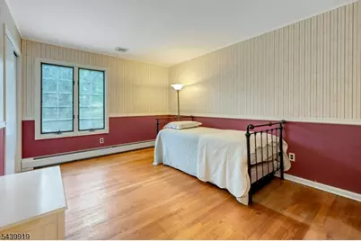50 Rockledge Rd, Montville Township, NJ 07045 - Photo 19