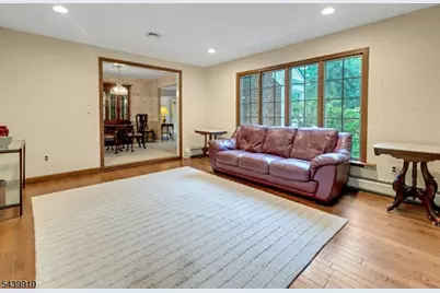 50 Rockledge Rd, Montville Township, NJ 07045 - Photo 15